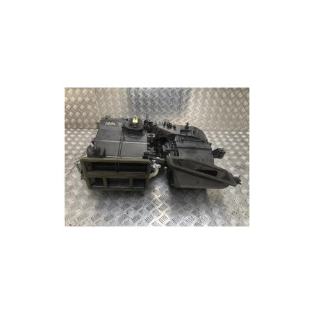 Bloc chauffage SUZUKI SWIFT 4 d’occasion