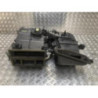 Bloc chauffage SUZUKI SWIFT 4 d’occasion