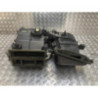 Bloc chauffage SUZUKI SWIFT 4 d’occasion