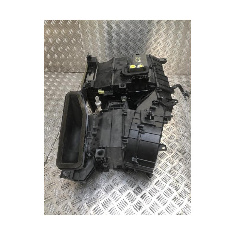 Bloc chauffage SUZUKI SWIFT 4 d’occasion