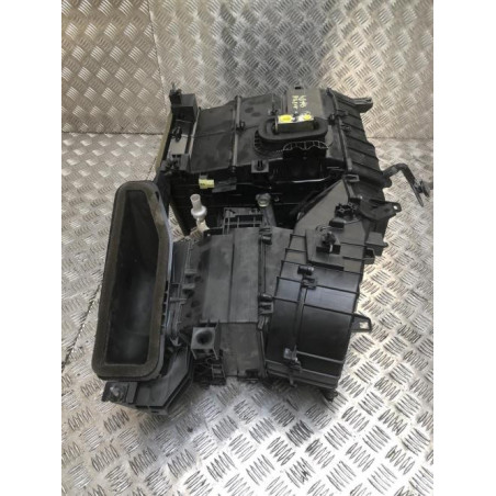 Bloc chauffage SUZUKI SWIFT 4 d’occasion