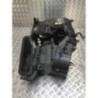 Bloc chauffage SUZUKI SWIFT 4 d’occasion