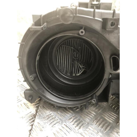 Bloc chauffage SUZUKI SWIFT 4 d’occasion