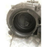 Bloc chauffage SUZUKI SWIFT 4 d’occasion
