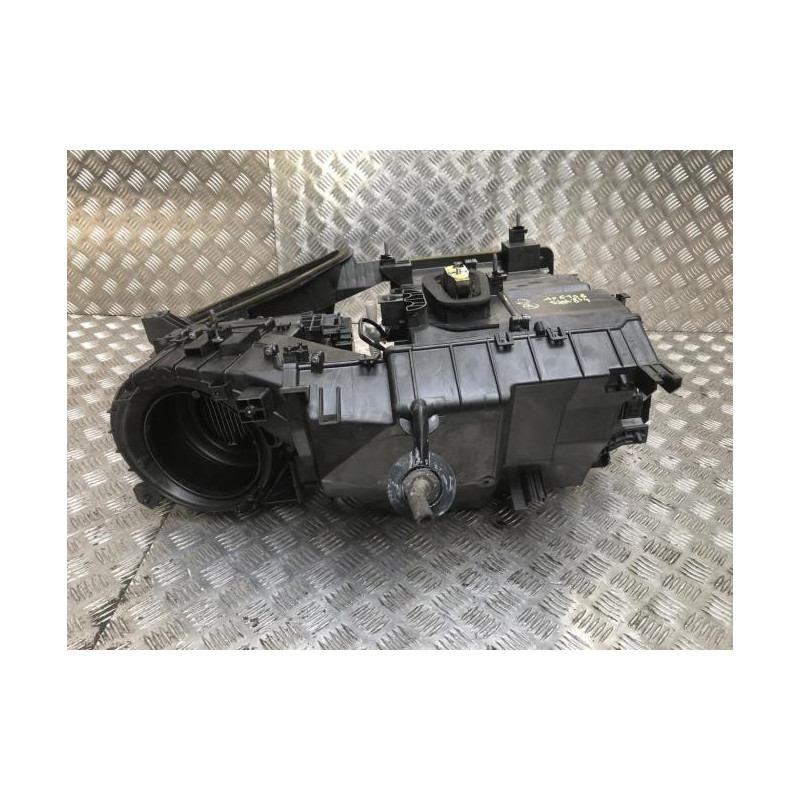 Bloc chauffage SUZUKI SWIFT 4 d’occasion