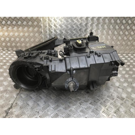 Bloc chauffage SUZUKI SWIFT 4 d’occasion