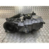 Bloc chauffage SUZUKI SWIFT 4 d’occasion