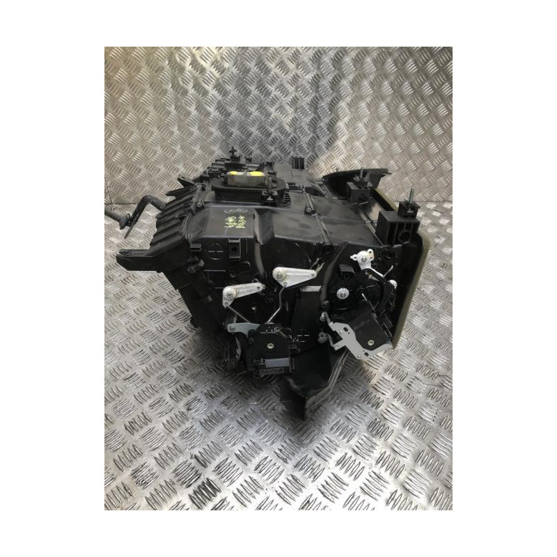 Bloc chauffage SUZUKI SWIFT 4 d’occasion