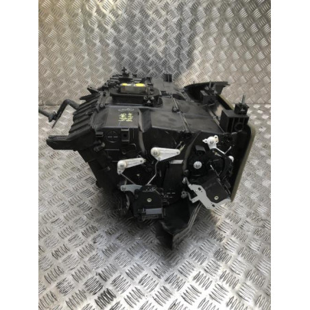 Bloc chauffage SUZUKI SWIFT 4 d’occasion