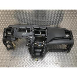 Tableau de bord SUZUKI SWIFT 4 d’occasion