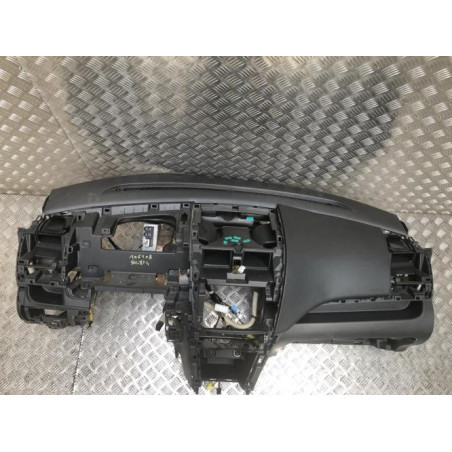Tableau de bord SUZUKI SWIFT 4 d’occasion