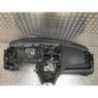 Tableau de bord SUZUKI SWIFT 4 d’occasion
