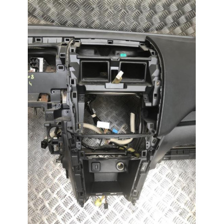 Tableau de bord SUZUKI SWIFT 4 d’occasion