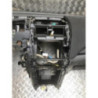 Tableau de bord SUZUKI SWIFT 4 d’occasion