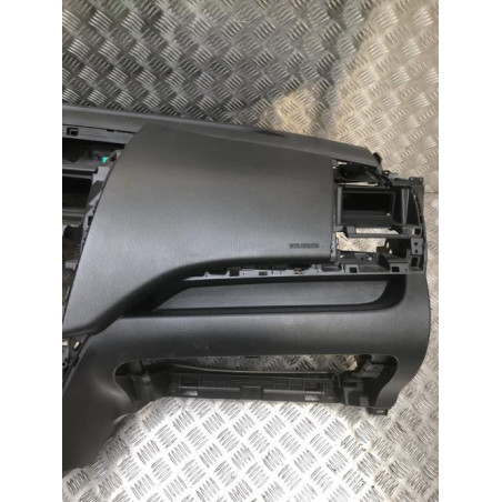 Tableau de bord SUZUKI SWIFT 4 d’occasion