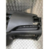 Tableau de bord SUZUKI SWIFT 4 d’occasion