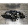 Tableau de bord SUZUKI SWIFT 4 d’occasion