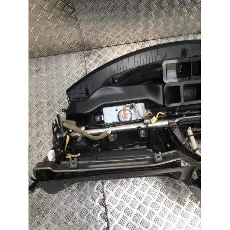 Tableau de bord SUZUKI SWIFT 4 d’occasion