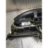 Tableau de bord SUZUKI SWIFT 4 d’occasion