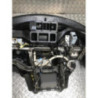 Tableau de bord SUZUKI SWIFT 4 d’occasion