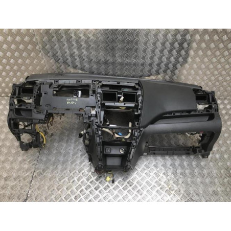 Tableau de bord SUZUKI SWIFT 4 d’occasion