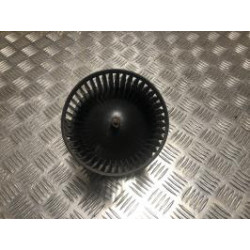 Ventilateur chauffage FORD FIESTA 6 PHASE 1 d’occasion
