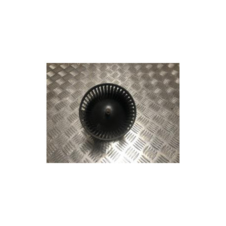 Ventilateur chauffage FORD FIESTA 6 PHASE 1 d’occasion