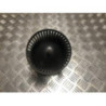 Ventilateur chauffage FORD FIESTA 6 PHASE 1 d’occasion