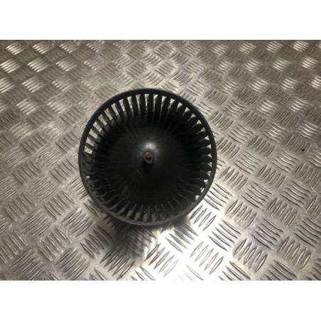 Ventilateur chauffage FORD FIESTA 6 PHASE 1 d’occasion