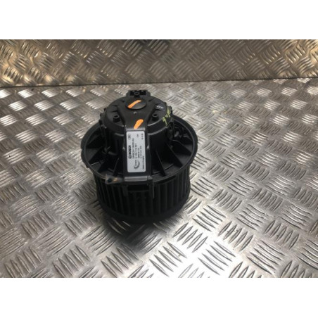 Ventilateur chauffage FORD FIESTA 6 PHASE 1 d’occasion