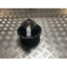 Ventilateur chauffage FORD FIESTA 6 PHASE 1 d’occasion