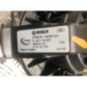 Ventilateur chauffage FORD FIESTA 6 PHASE 1 d’occasion