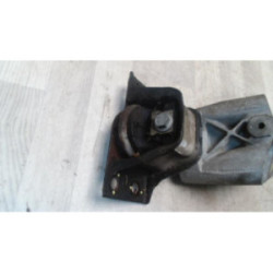 Support moteur RENAULT GRAND MODUS PHASE 2 d’occasion