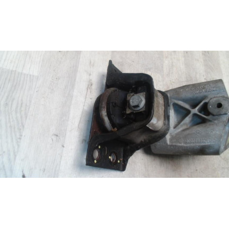 Support moteur RENAULT GRAND MODUS PHASE 2 d’occasion