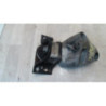 Support moteur RENAULT GRAND MODUS PHASE 2 d’occasion