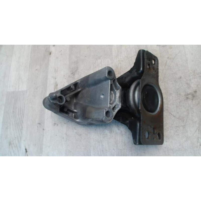 Support moteur RENAULT GRAND MODUS PHASE 2 d’occasion