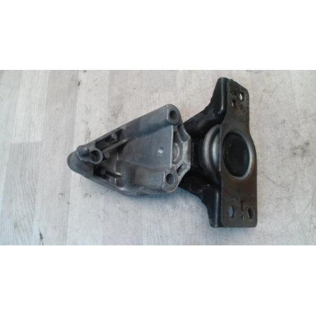 Support moteur RENAULT GRAND MODUS PHASE 2 d’occasion