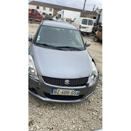 Feu arriere principal droit (feux) SUZUKI SWIFT 4 d’occasion
