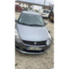 Feu arriere principal droit (feux) SUZUKI SWIFT 4 d’occasion