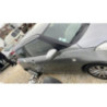 Feu arriere principal droit (feux) SUZUKI SWIFT 4 d’occasion