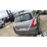 Feu arriere principal droit (feux) SUZUKI SWIFT 4 d’occasion