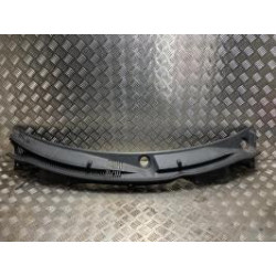 Baie de pare brise SUZUKI SWIFT 4 d’occasion