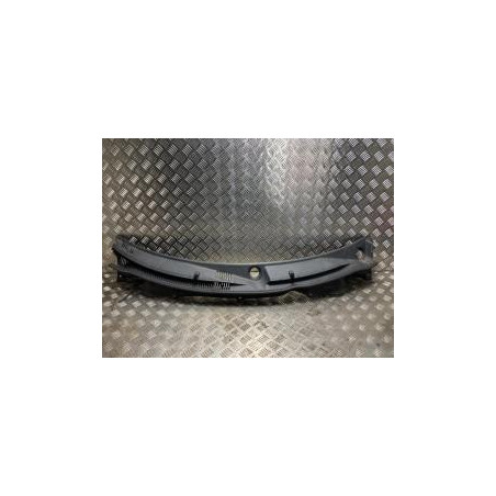 Baie de pare brise SUZUKI SWIFT 4 d’occasion