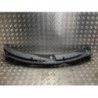 Baie de pare brise SUZUKI SWIFT 4 d’occasion