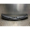 Baie de pare brise SUZUKI SWIFT 4 d’occasion