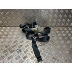 Ceinture arriere gauche SUZUKI SWIFT 4 d’occasion