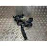 Ceinture arriere gauche SUZUKI SWIFT 4 d’occasion