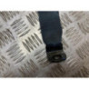 Ceinture arriere gauche SUZUKI SWIFT 4 d’occasion