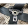 Ceinture arriere gauche SUZUKI SWIFT 4 d’occasion