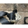 Ceinture arriere gauche SUZUKI SWIFT 4 d’occasion